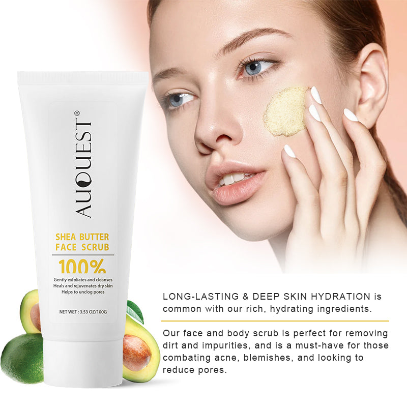 ベルセレージュ　 FACIAL SCRUB PACK I 3本セット ベルセレージュ フェイシャルスクラブパック - メルカリ