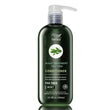 Natural Tree Shampoo