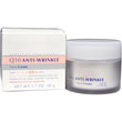 Anti Wrinkle Face Cream